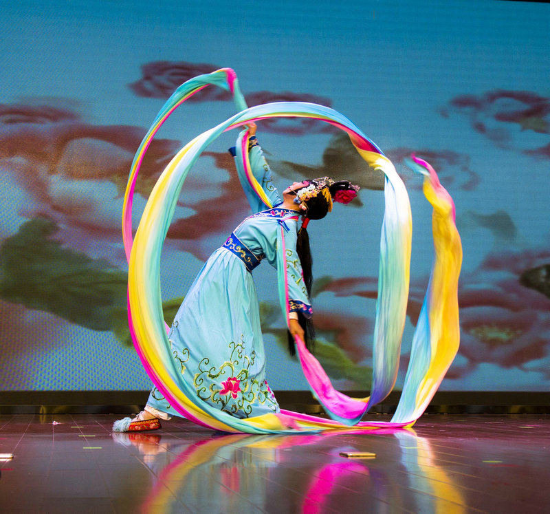 京剧表演《天女散花》摄影：邓佩明 (1).jpg